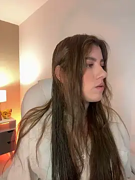 Snapshot of ARITOO_ chatting on 01-04-25, 02:46 ARITOO  online show from 01-04-25, 02:46