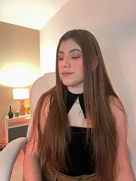 Snapshot of ARITOO_ chatting on 01-08-25, 01:53 ARITOO  online show from 01-08-25, 01:53