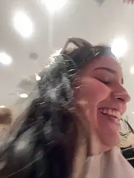 Snapshot of ARITOO_ chatting on 01-14-25, 10:55 ARITOO  online show from 01-14-25, 10:55