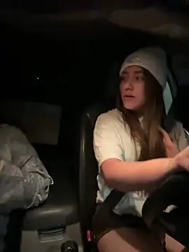 Snapshot of ARITOO_ chatting on 01-20-25, 01:50 ARITOO  online show from 01-20-25, 01:50