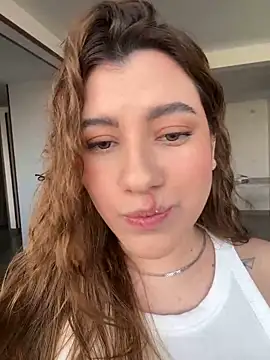 Snapshot of ARITOO_ chatting on 01-20-25, 09:01 ARITOO  online show from 01-20-25, 09:01