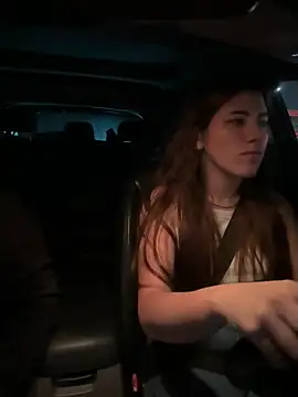 Snapshot of ARITOO_ chatting on 01-21-25, 02:00 ARITOO  online show from 01-21-25, 02:00