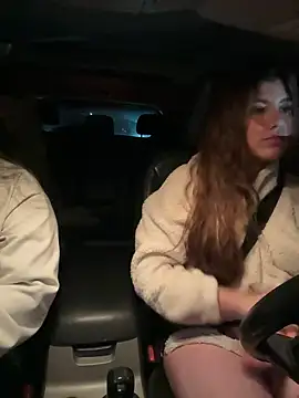 Snapshot of ARITOO_ chatting on 01-24-25, 01:03 ARITOO  online show from 01-24-25, 01:03