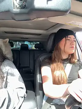 Snapshot of ARITOO_ chatting on 01-26-25, 07:31 ARITOO  online show from 01-26-25, 07:31