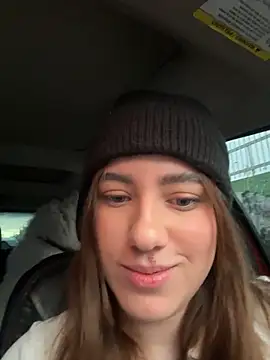 Snapshot of ARITOO_ chatting on 01-26-25, 10:35 ARITOO  online show from 01-26-25, 10:35