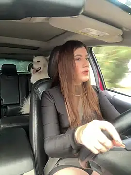 Snapshot of ARITOO_ chatting on 01-28-25, 10:23 ARITOO  online show from 01-28-25, 10:23