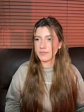 Snapshot of ARITOO_ chatting on 01-30-25, 12:18 ARITOO  online show from 01-30-25, 12:18