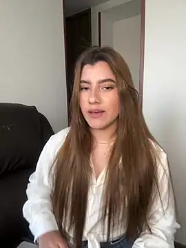 Snapshot of ARITOO_ chatting on 02-09-25, 10:32 ARITOO  online show from 02-09-25, 10:32