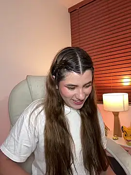 Snapshot of ARITOO_ chatting on 02-16-25, 05:26 ARITOO  online show from 02-16-25, 05:26