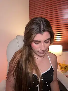 Snapshot of ARITOO_ chatting on 02-19-25, 03:17 ARITOO  online show from 02-19-25, 03:17