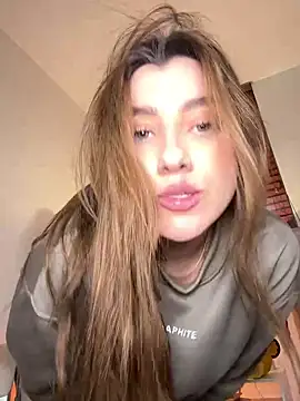 Snapshot of ARITOO_ chatting on 02-19-25, 06:22 ARITOO  online show from 02-19-25, 06:22