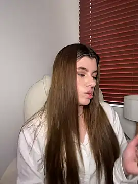 Snapshot of ARITOO_ chatting on 02-23-25, 08:11 ARITOO  online show from 02-23-25, 08:11