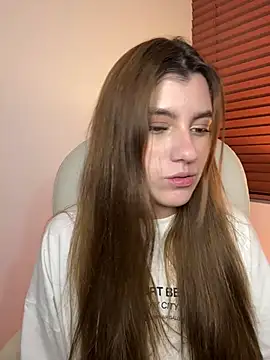 Snapshot of ARITOO_ chatting on 02-24-25, 03:33 ARITOO  online show from 02-24-25, 03:33