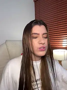 Snapshot of ARITOO_ chatting on 02-25-25, 04:46 ARITOO  online show from 02-25-25, 04:46