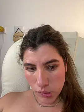 Snapshot of ARITOO_ chatting on 02-28-25, 01:58 ARITOO  online show from 02-28-25, 01:58