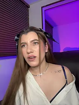 Snapshot of ARITOO_ chatting on 03-01-25, 03:53 ARITOO  online show from 03-01-25, 03:53