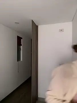 Snapshot of ARITOO_ chatting on 03-02-25, 07:56 ARITOO  online show from 03-02-25, 07:56