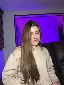 Snapshot of ARITOO_ chatting on 03-03-25, 02:15 ARITOO  online show from 03-03-25, 02:15