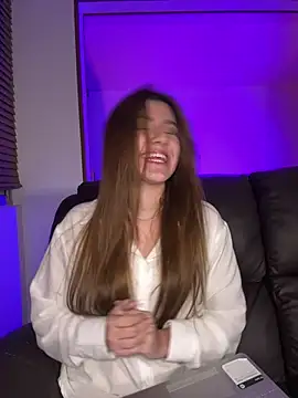 Snapshot of ARITOO_ chatting on 03-05-25, 06:54 ARITOO  online show from 03-05-25, 06:54