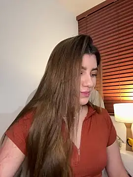 Snapshot of ARITOO_ chatting on 03-07-25, 03:19 ARITOO  online show from 03-07-25, 03:19