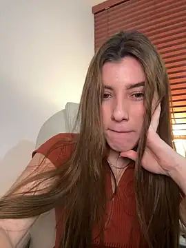 Snapshot of ARITOO_ chatting on 03-07-25, 09:29 ARITOO  online show from 03-07-25, 09:29