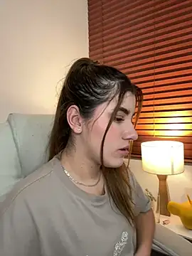 Snapshot of ARITOO_ chatting on 03-09-25, 06:50 ARITOO  online show from 03-09-25, 06:50