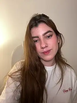 Snapshot of ARITOO_ chatting on 03-11-25, 11:04 ARITOO  online show from 03-11-25, 11:04