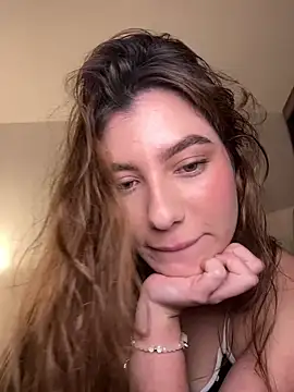 Snapshot of ARITOO_ chatting on 03-12-25, 06:29 ARITOO  online show from 03-12-25, 06:29