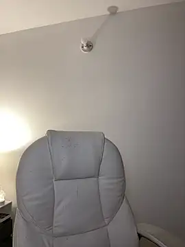 Snapshot of ARITOO_ chatting on 03-14-25, 03:59 ARITOO  online show from 03-14-25, 03:59