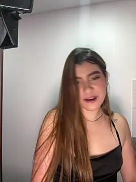 Snapshot of ARITOO_ chatting on 03-16-25, 05:03 ARITOO  online show from 03-16-25, 05:03