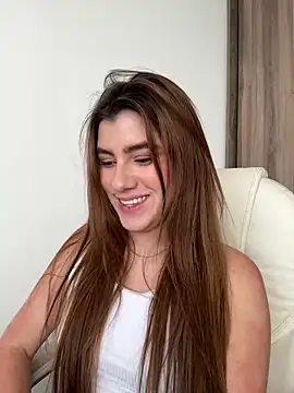 Snapshot of ARITOO_ chatting on 03-16-25, 12:33 ARITOO  online show from 03-16-25, 12:33