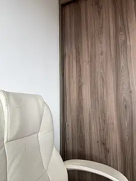 Snapshot of ARITOO_ chatting on 03-16-25, 03:50 ARITOO  online show from 03-16-25, 03:50