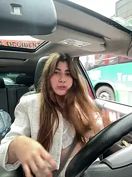 Snapshot of ARITOO_ chatting on 03-16-25, 07:49 ARITOO  online show from 03-16-25, 07:49