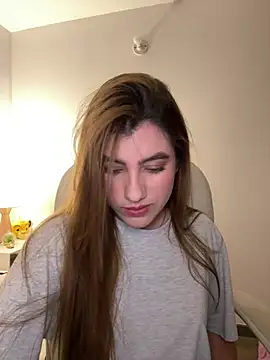 Snapshot of ARITOO_ chatting on 03-21-25, 03:55 ARITOO  online show from 03-21-25, 03:55