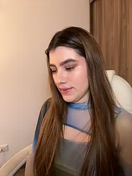 Snapshot of ARITOO_ chatting on 03-21-25, 09:23 ARITOO  online show from 03-21-25, 09:23