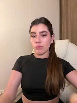 Snapshot of ARITOO_ chatting on 03-22-25, 01:54 ARITOO  online show from 03-22-25, 01:54