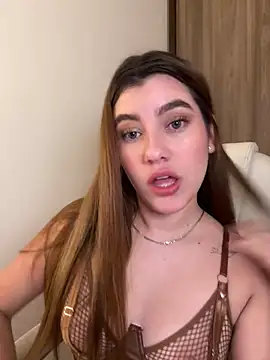 Snapshot of ARITOO_ chatting on 03-23-25, 12:58 ARITOO  online show from 03-23-25, 12:58