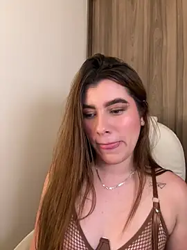 Snapshot of ARITOO_ chatting on 03-23-25, 04:27 ARITOO  online show from 03-23-25, 04:27