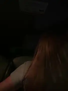 Snapshot of ARITOO_ chatting on 03-23-25, 07:31 ARITOO  online show from 03-23-25, 07:31