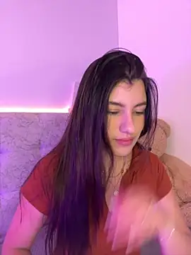 Snapshot of ARITOO_ chatting on 09-12-25, 04:12 ARITOO  online show from 09-12-25, 04:12