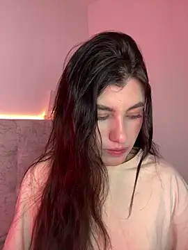 Snapshot of ARITOO_ chatting on 09-19-25, 03:30 ARITOO  online show from 09-19-25, 03:30