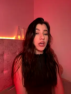 Snapshot of ARITOO_ chatting on 09-24-25, 03:43 ARITOO  online show from 09-24-25, 03:43