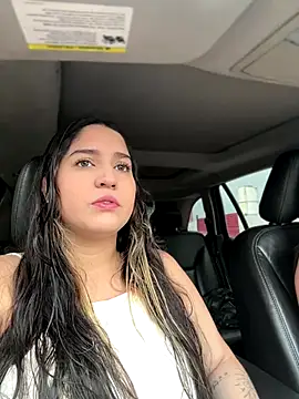 Snapshot of ARITOO_ chatting on 09-27-25, 08:14 ARITOO  online show from 09-27-25, 08:14