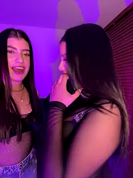 Snapshot of ARITOO_ chatting on 10-02-25, 01:01 ARITOO  online show from 10-02-25, 01:01