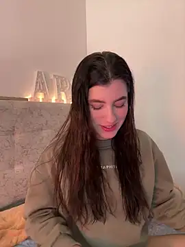 Snapshot of ARITOO_ chatting on 10-18-25, 05:32 ARITOO  online show from 10-18-25, 05:32