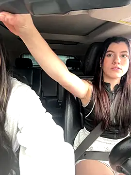 Snapshot of ARITOO_ chatting on 10-18-25, 08:53 ARITOO  online show from 10-18-25, 08:53