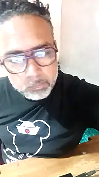 sthefania1710 online show from 04-03-26, 01:53