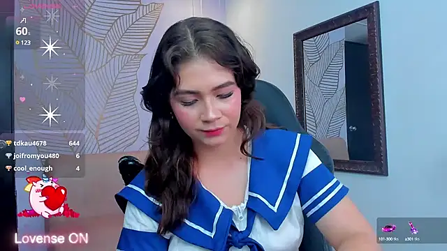 KarenPautt online show from 12-16-24, 09:52