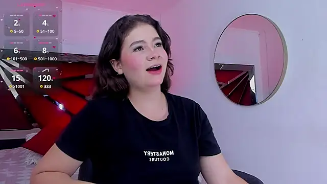 KarenPautt online show from 02-18-25, 05:21