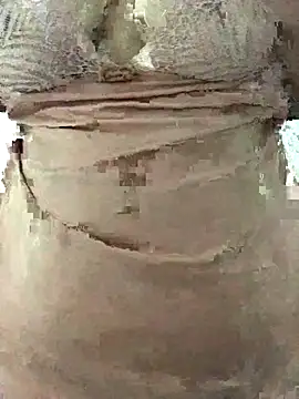 ahross online show from 10-30-25, 09:00